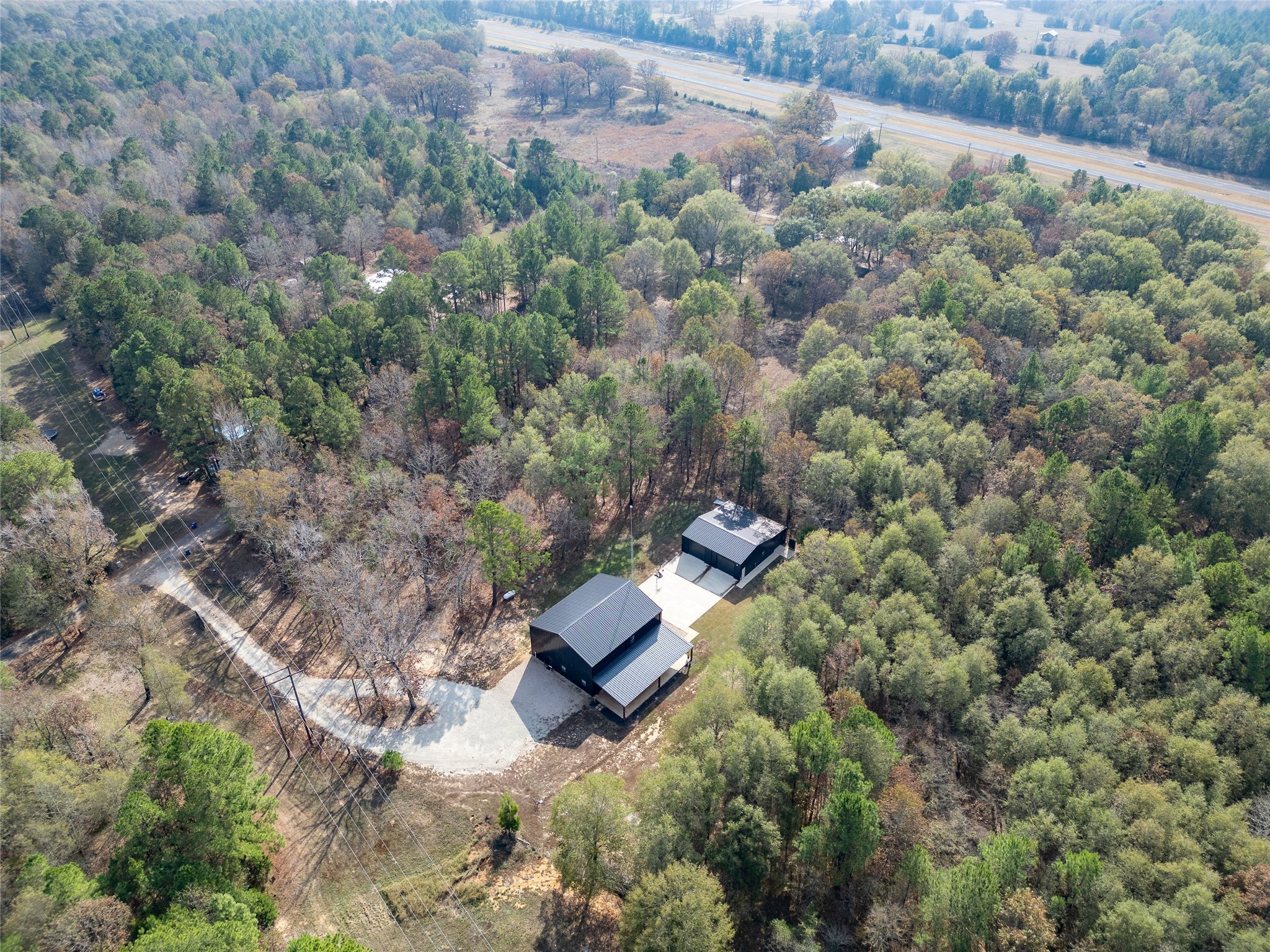 373 County Road 3832 Hawkins TX 75765