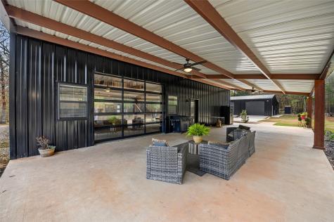 373 County Road 3832 Hawkins TX 75765