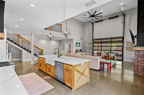 373 County Road 3832 Hawkins TX 75765
