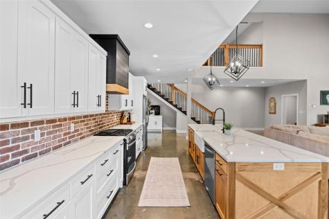 373 County Road 3832 Hawkins TX 75765