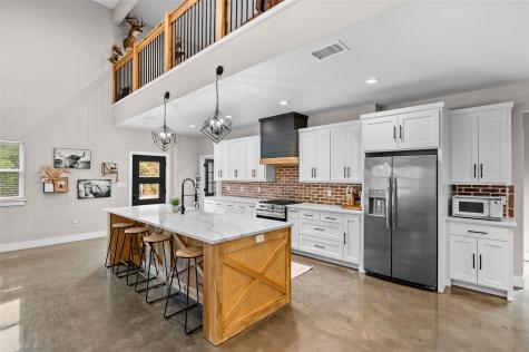 373 County Road 3832 Hawkins TX 75765