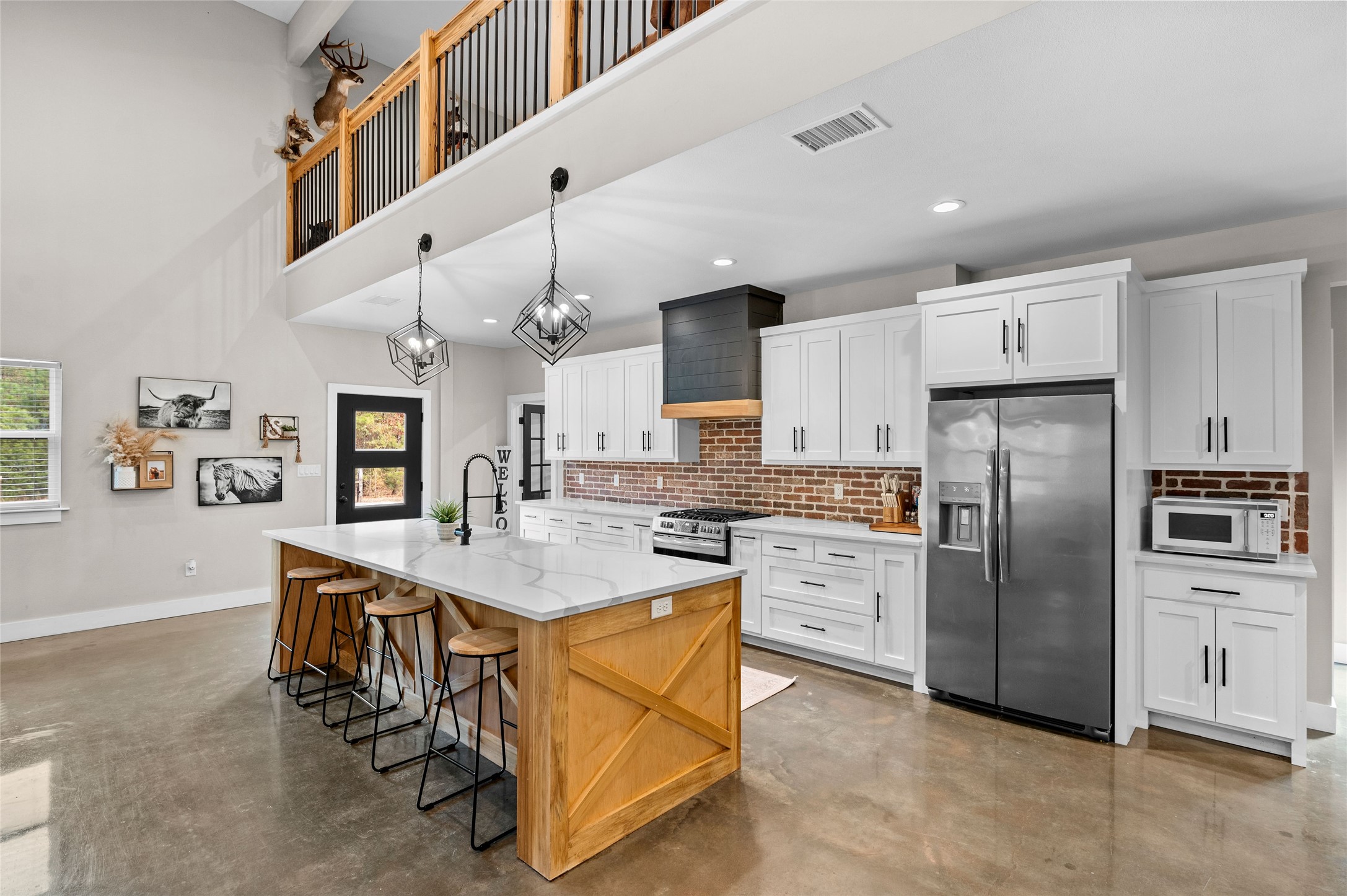 373 County Road 3832 Hawkins TX 75765