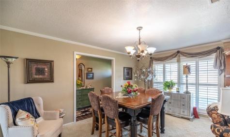 1563 State Highway 70 S Sweetwater TX 79556