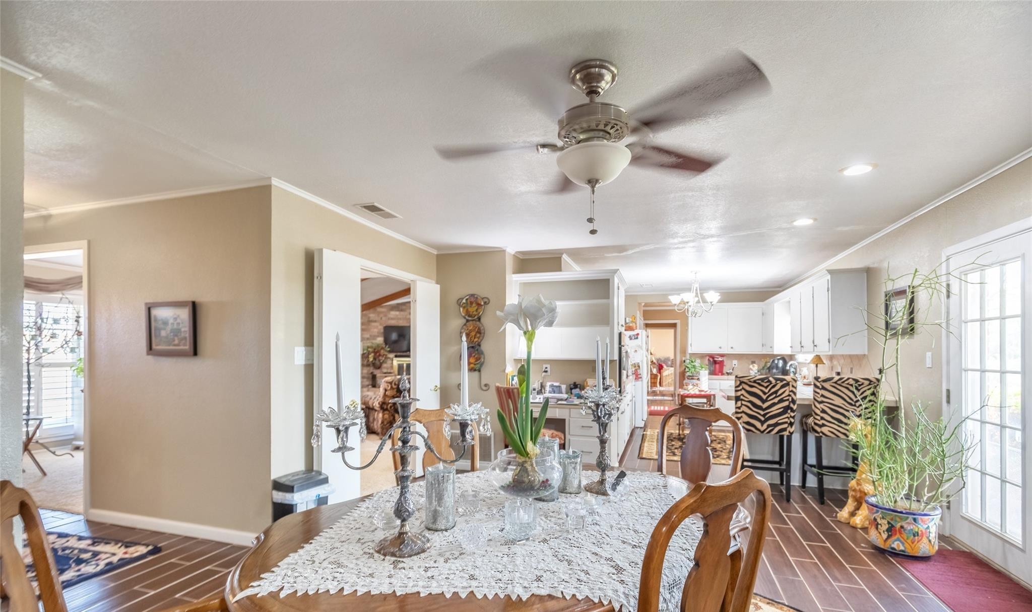 1563 State Highway 70 S Sweetwater TX 79556
