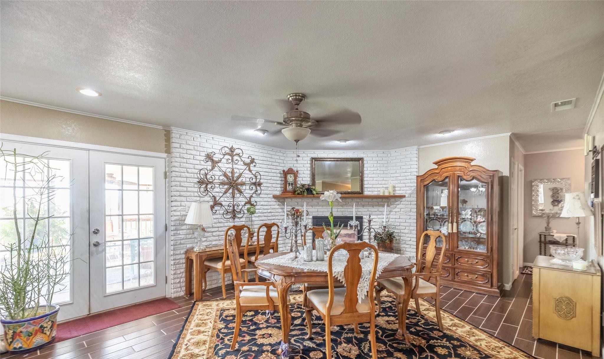 1563 State Highway 70 S Sweetwater TX 79556