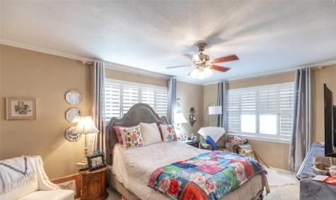 1563 State Highway 70 S Sweetwater TX 79556