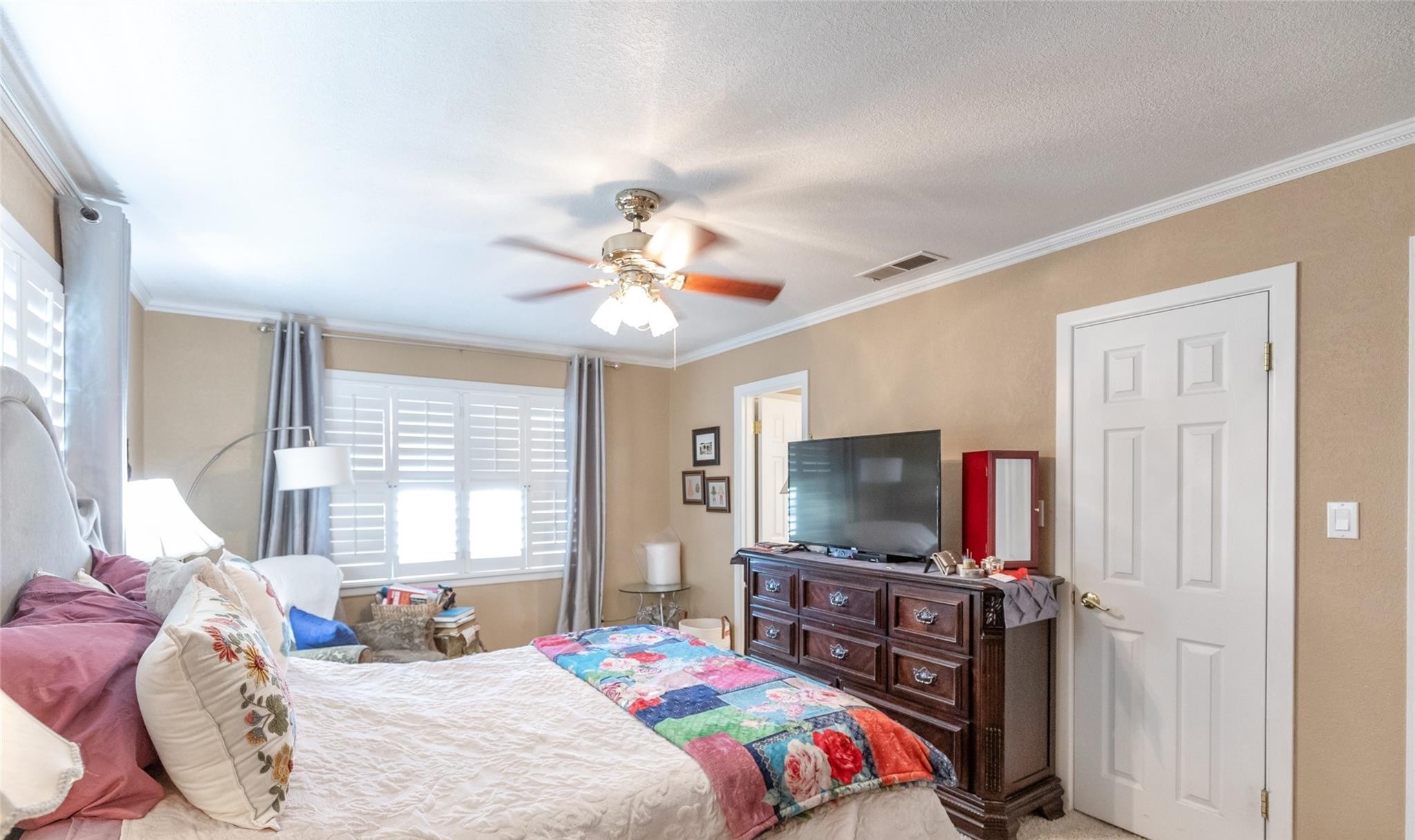 1563 State Highway 70 S Sweetwater TX 79556