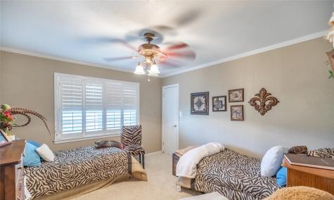 1563 State Highway 70 S Sweetwater TX 79556