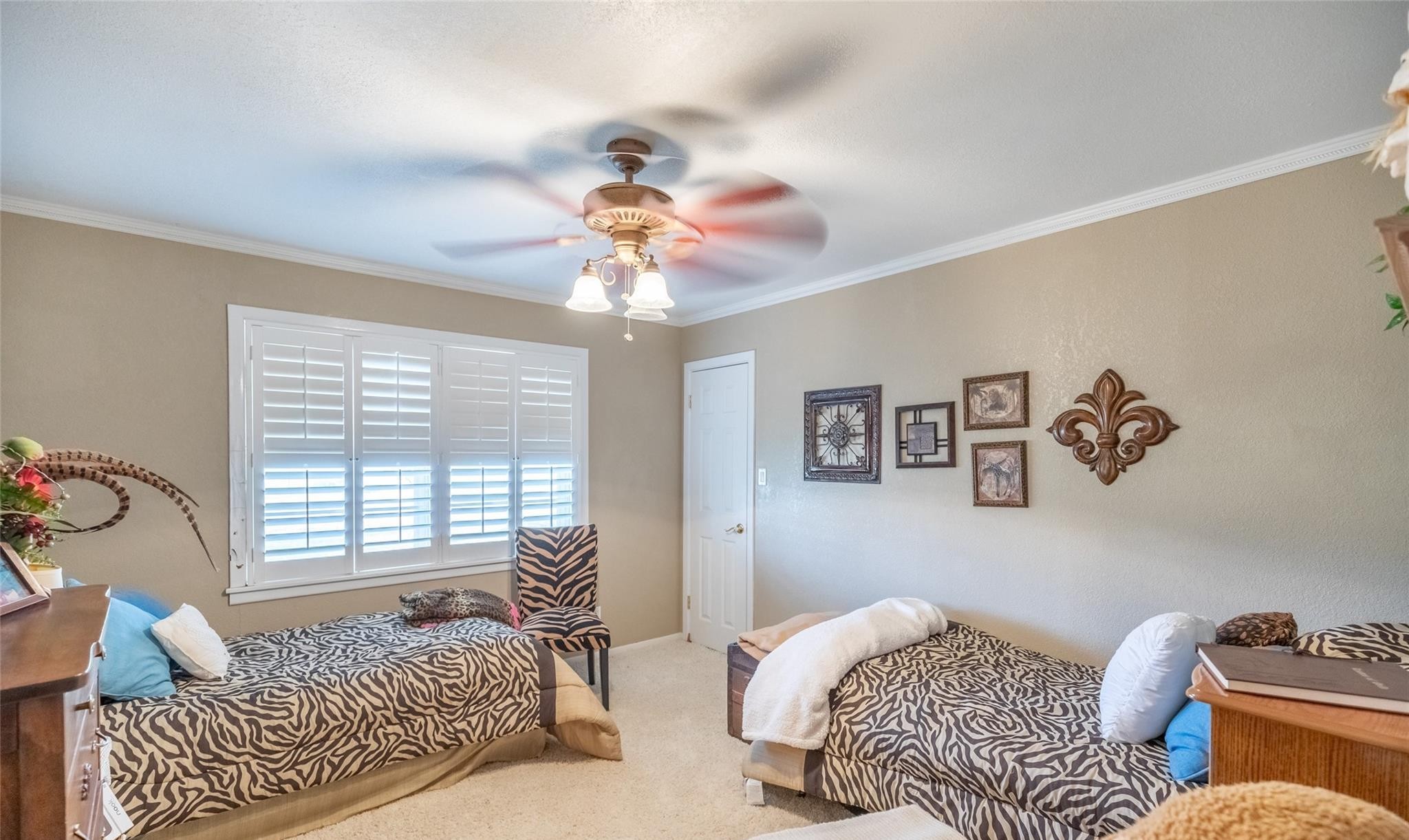 1563 State Highway 70 S Sweetwater TX 79556