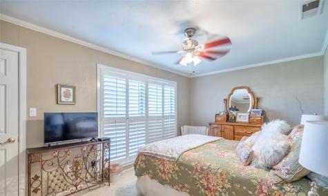 1563 State Highway 70 S Sweetwater TX 79556