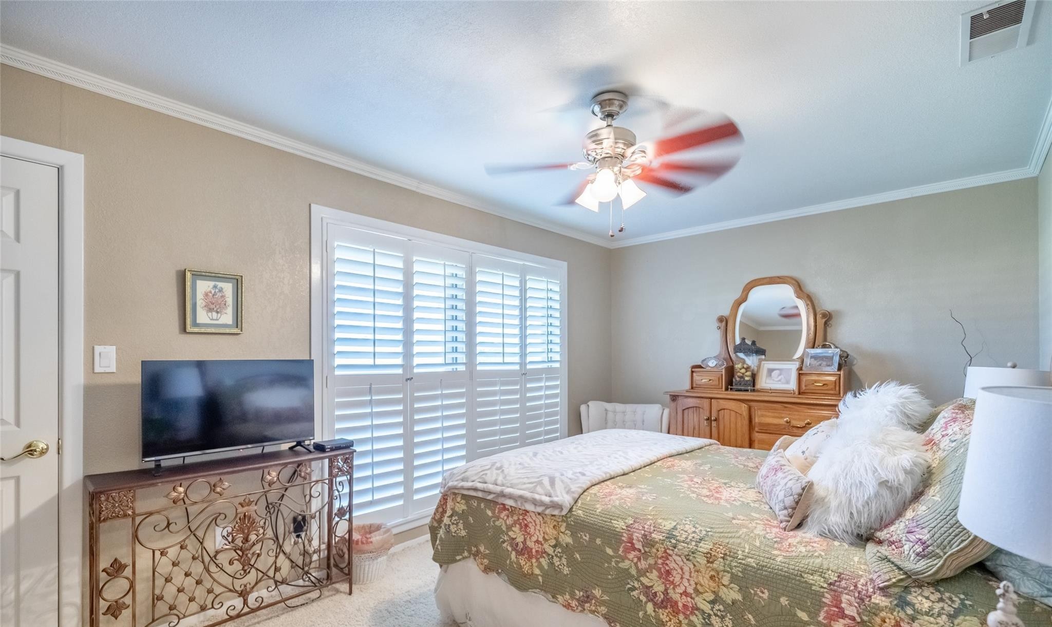 1563 State Highway 70 S Sweetwater TX 79556