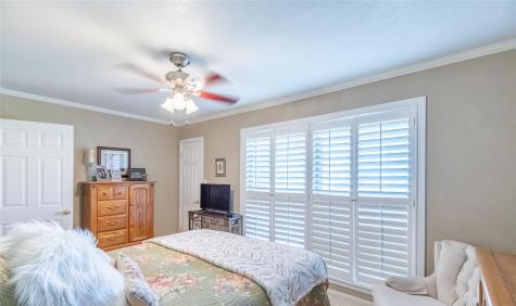 1563 State Highway 70 S Sweetwater TX 79556