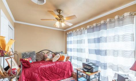 1563 State Highway 70 S Sweetwater TX 79556
