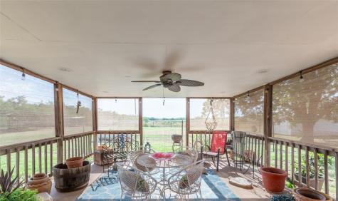 1563 State Highway 70 S Sweetwater TX 79556
