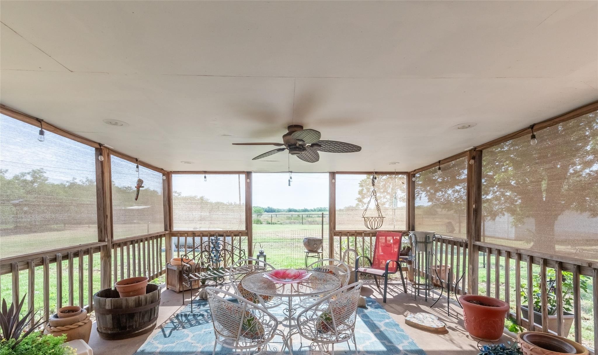 1563 State Highway 70 S Sweetwater TX 79556