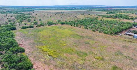 1563 State Highway 70 S Sweetwater TX 79556