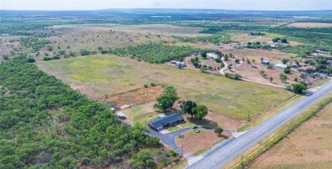 1563 State Highway 70 S Sweetwater TX 79556