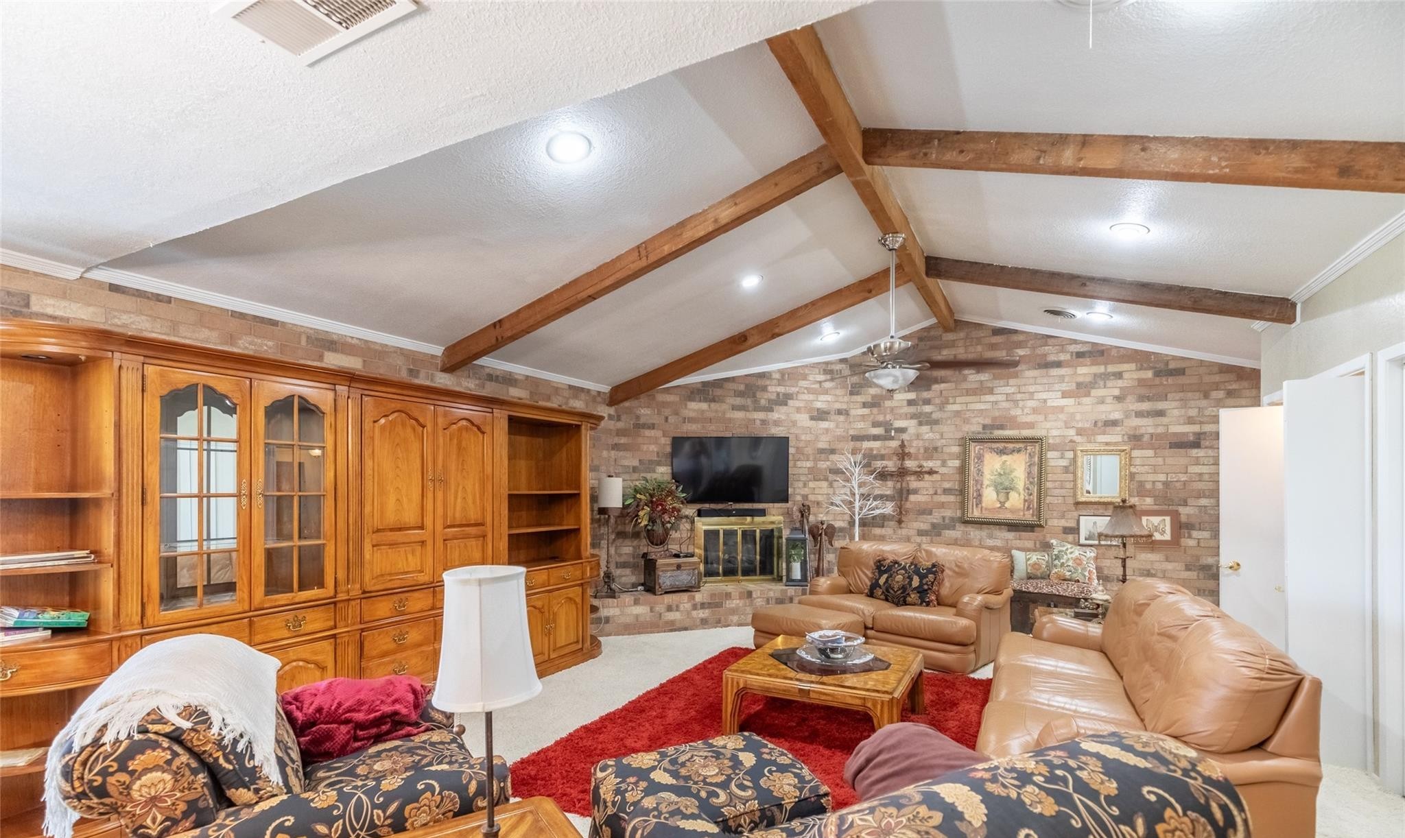 1563 State Highway 70 S Sweetwater TX 79556