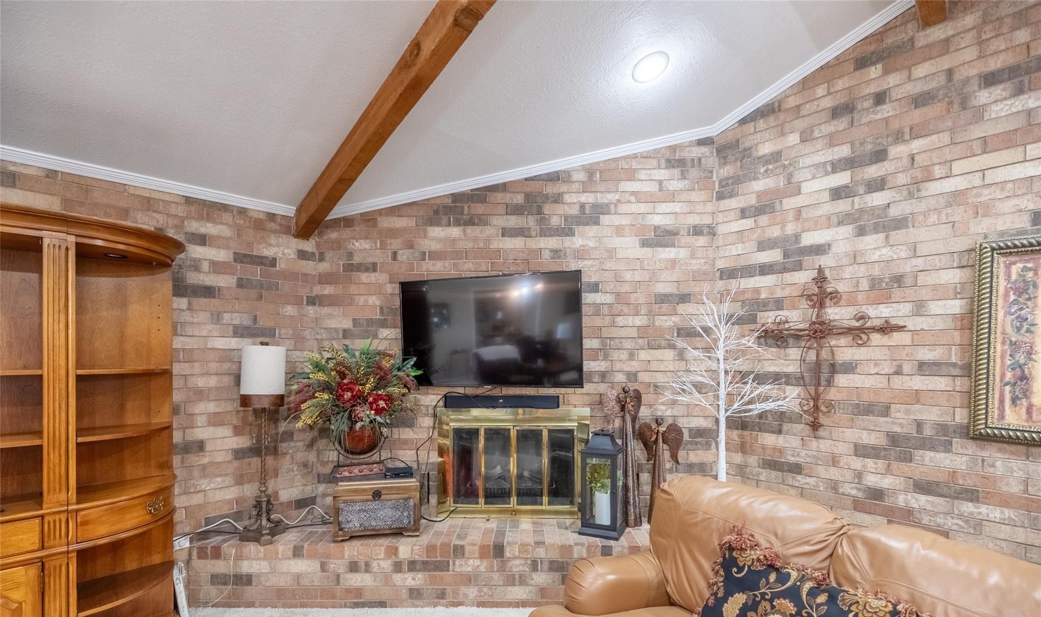 1563 State Highway 70 S Sweetwater TX 79556