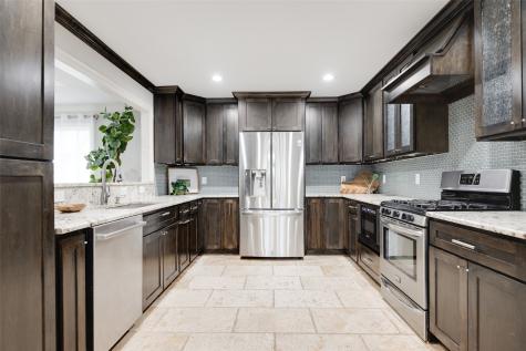 616 Winchester Drive Richardson TX 75080