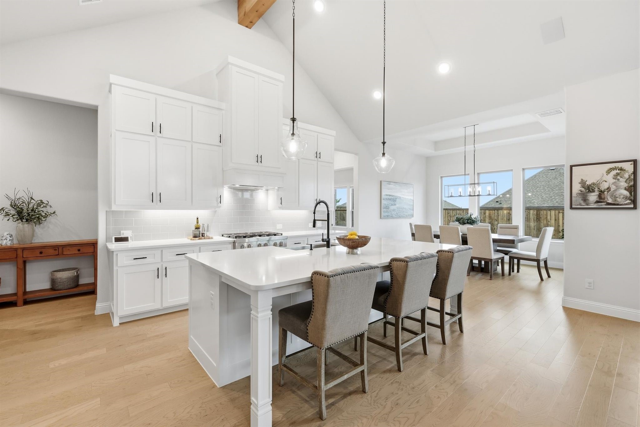 11116 Emory Oak Ridge Flower Mound TX 76226