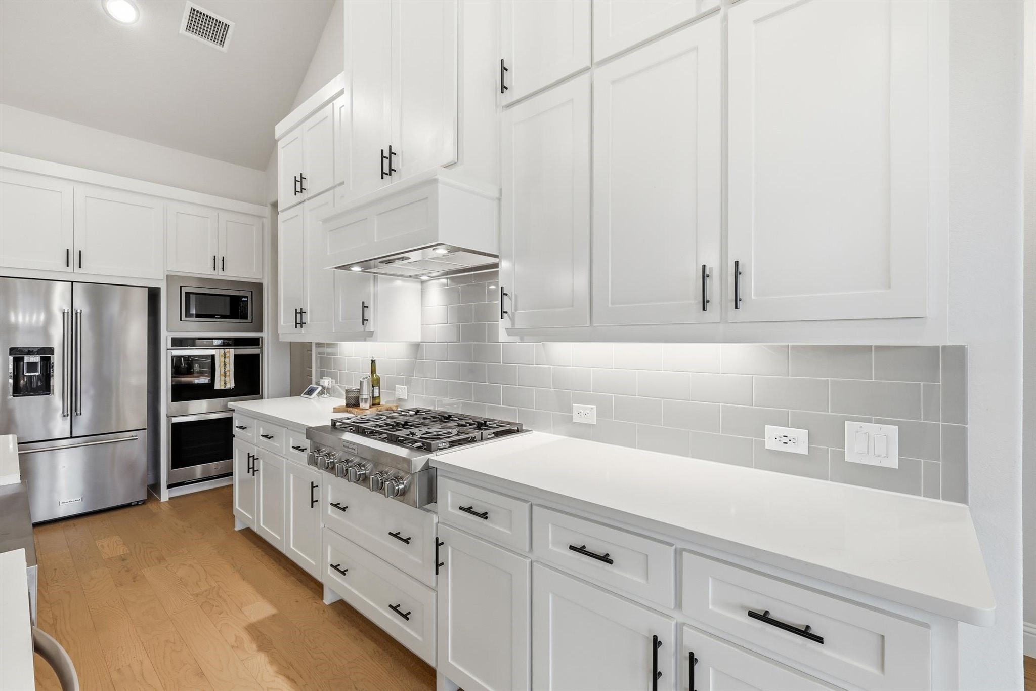 11116 Emory Oak Ridge Flower Mound TX 76226