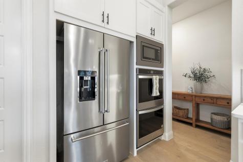 11116 Emory Oak Ridge Flower Mound TX 76226
