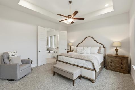 11116 Emory Oak Ridge Flower Mound TX 76226