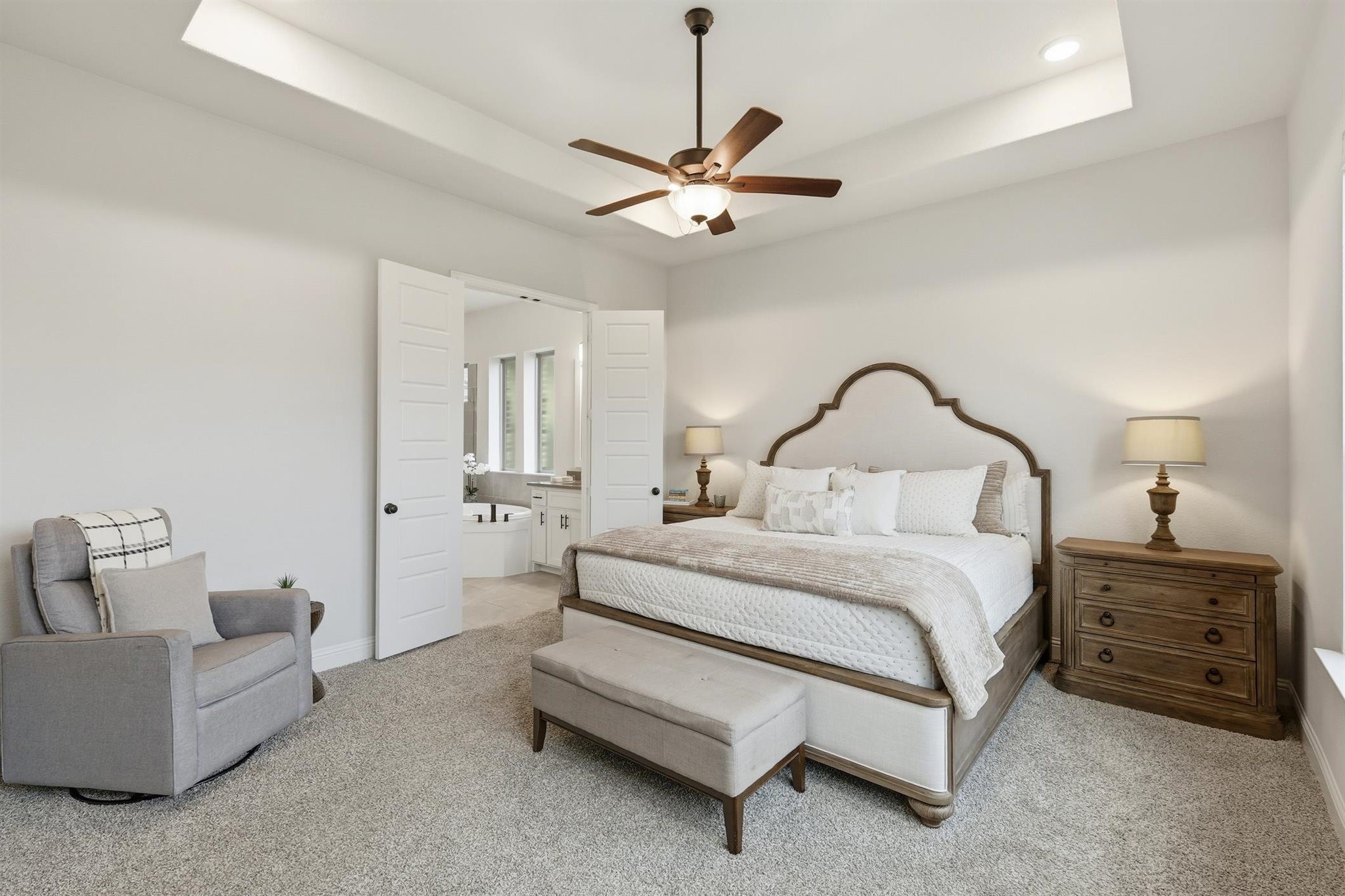 11116 Emory Oak Ridge Flower Mound TX 76226