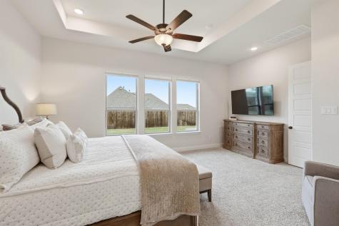 11116 Emory Oak Ridge Flower Mound TX 76226