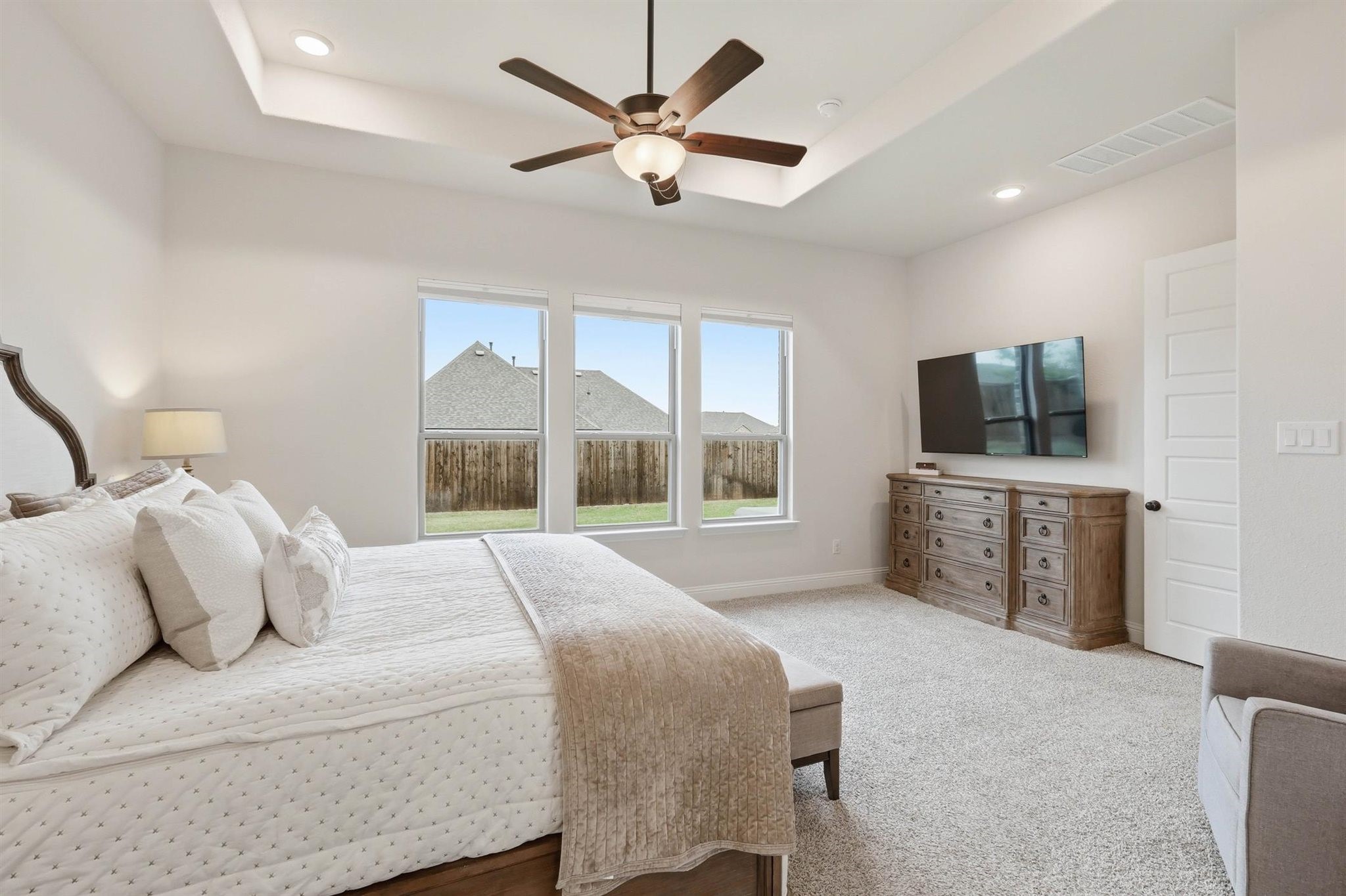 11116 Emory Oak Ridge Flower Mound TX 76226