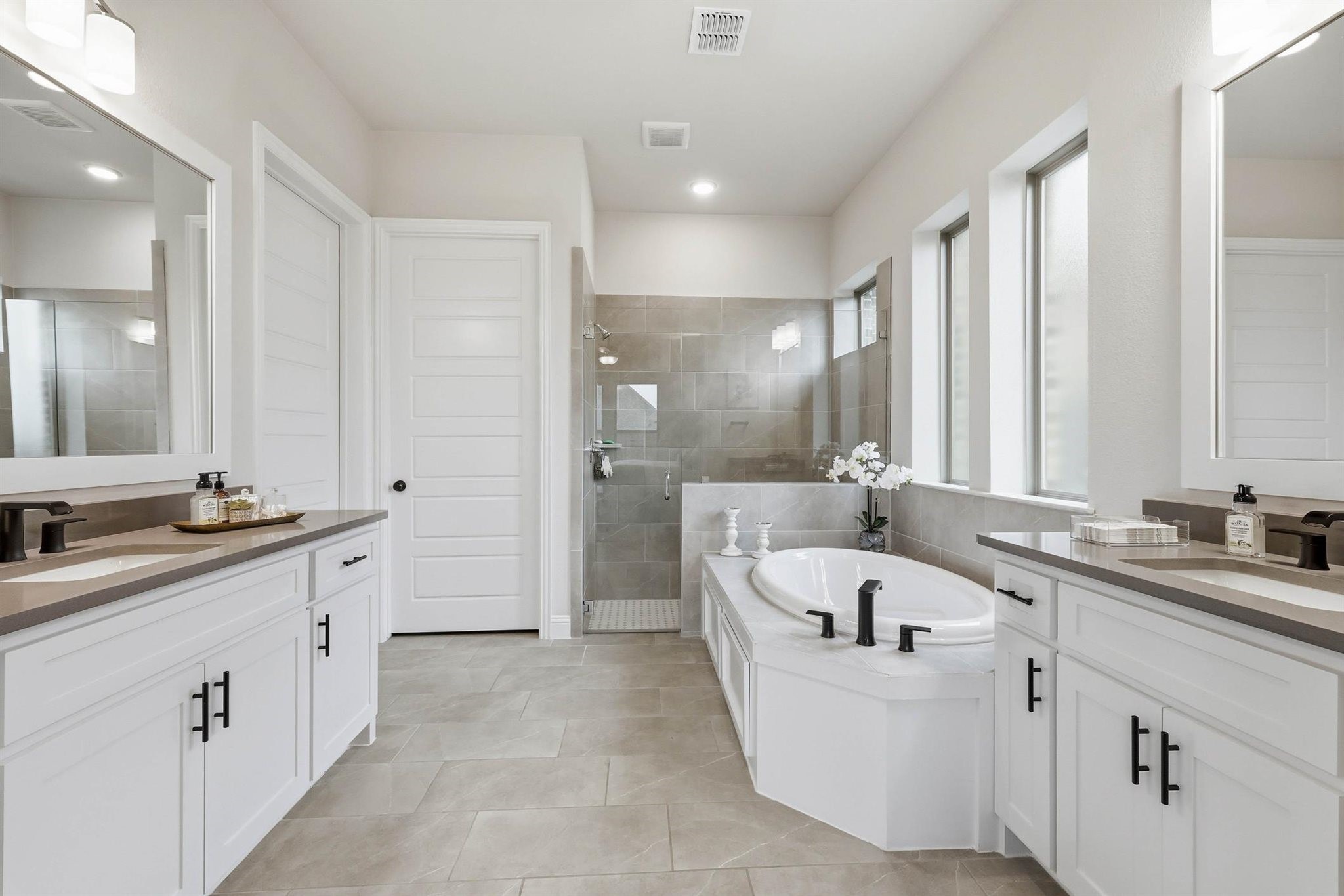 11116 Emory Oak Ridge Flower Mound TX 76226