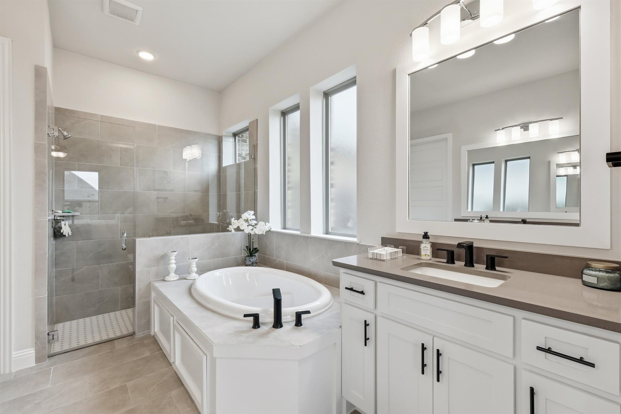 11116 Emory Oak Ridge Flower Mound TX 76226