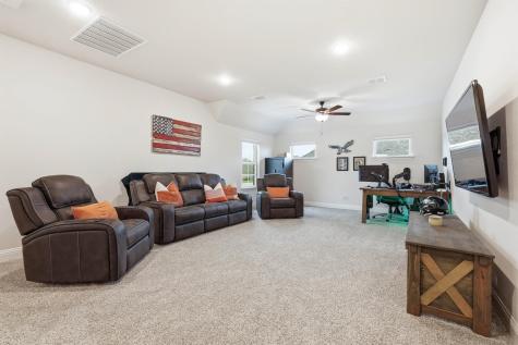 11116 Emory Oak Ridge Flower Mound TX 76226