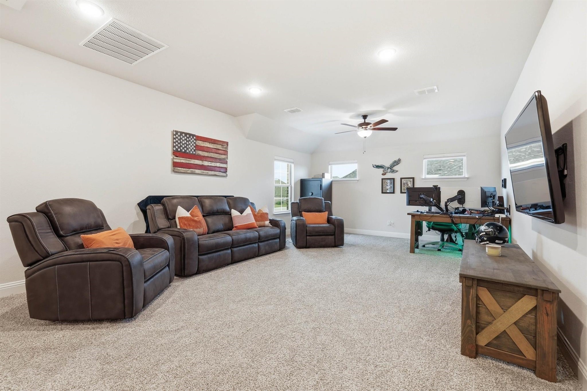 11116 Emory Oak Ridge Flower Mound TX 76226