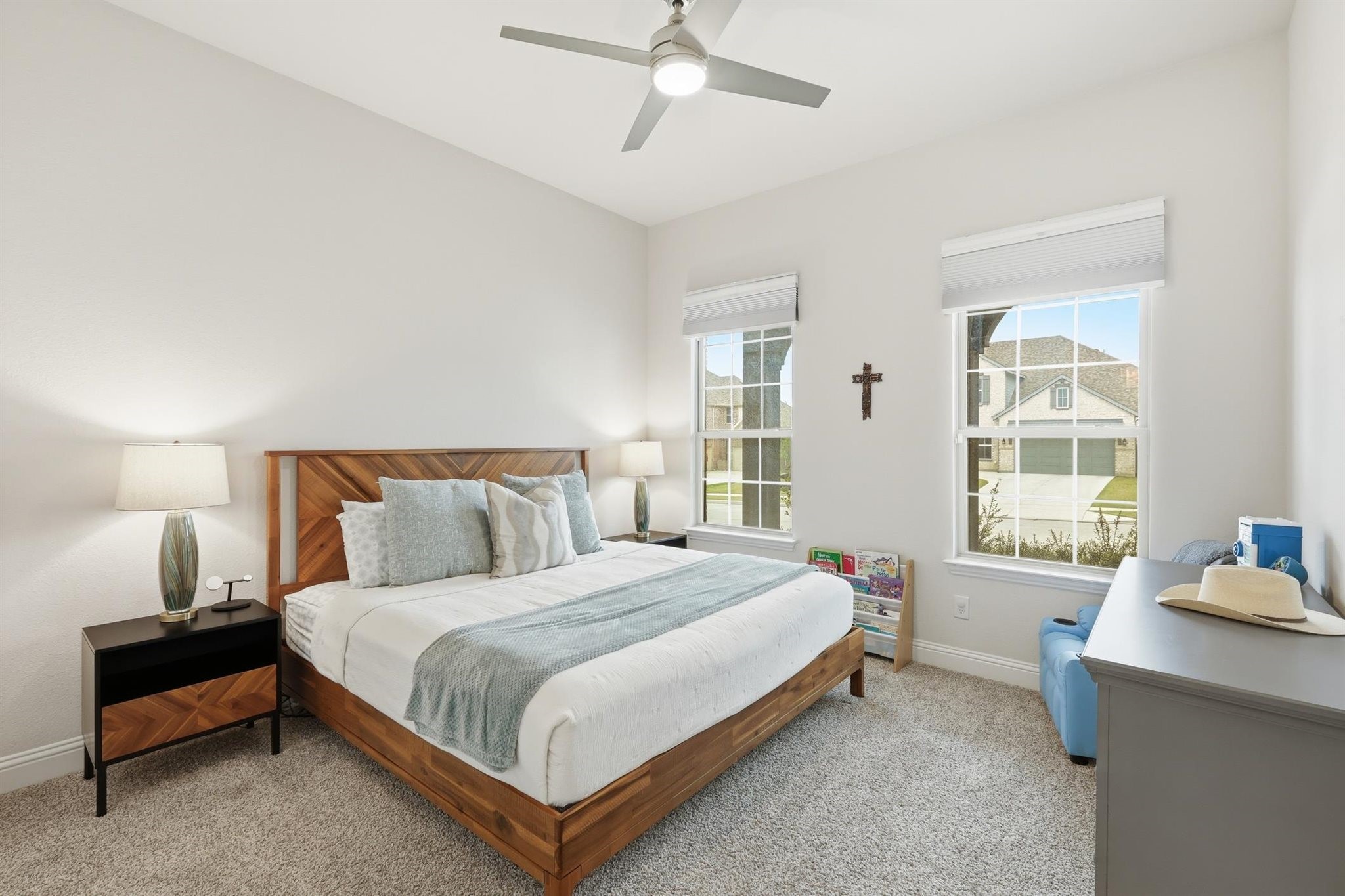 11116 Emory Oak Ridge Flower Mound TX 76226