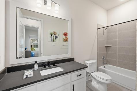 11116 Emory Oak Ridge Flower Mound TX 76226