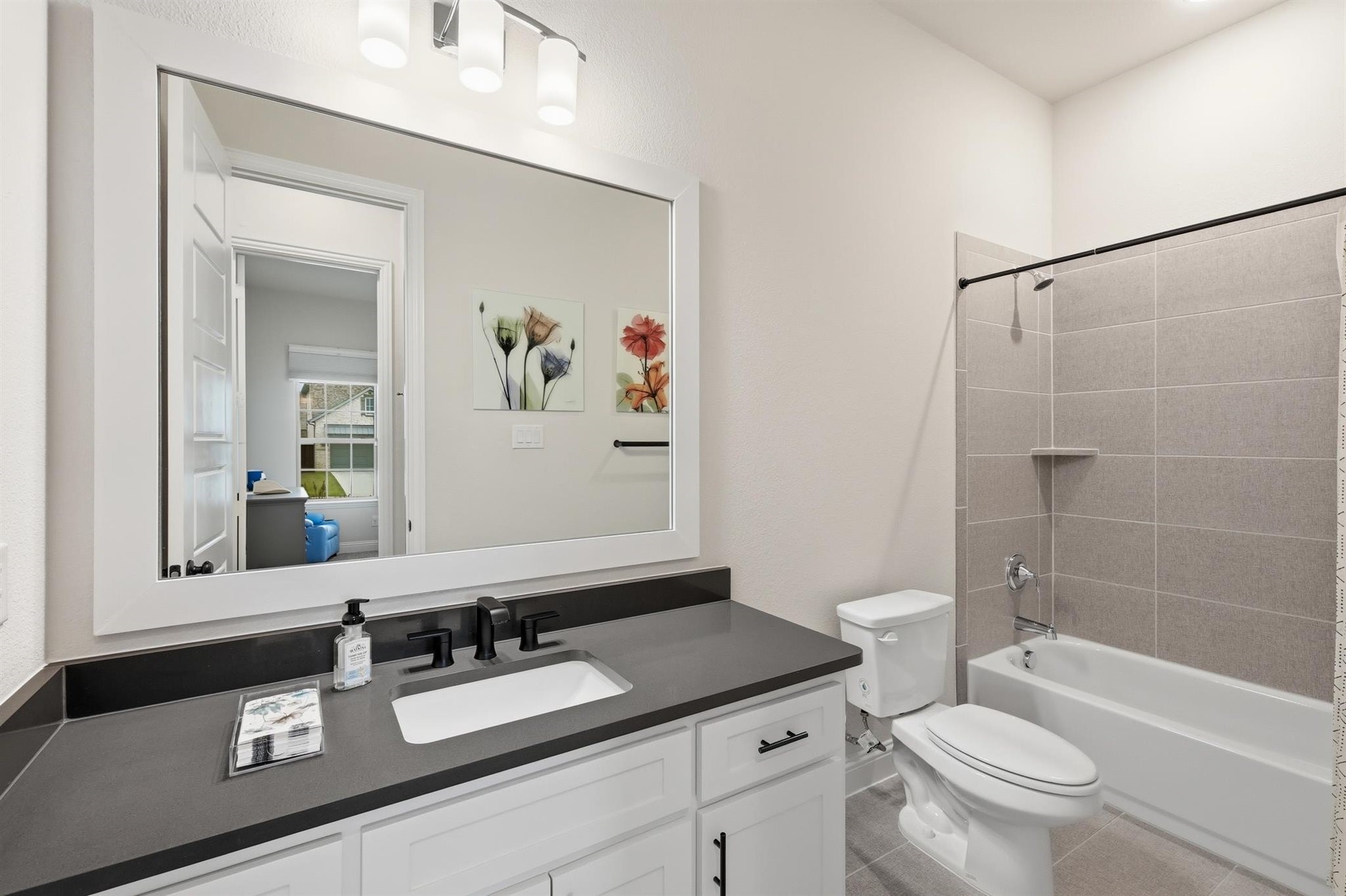 11116 Emory Oak Ridge Flower Mound TX 76226