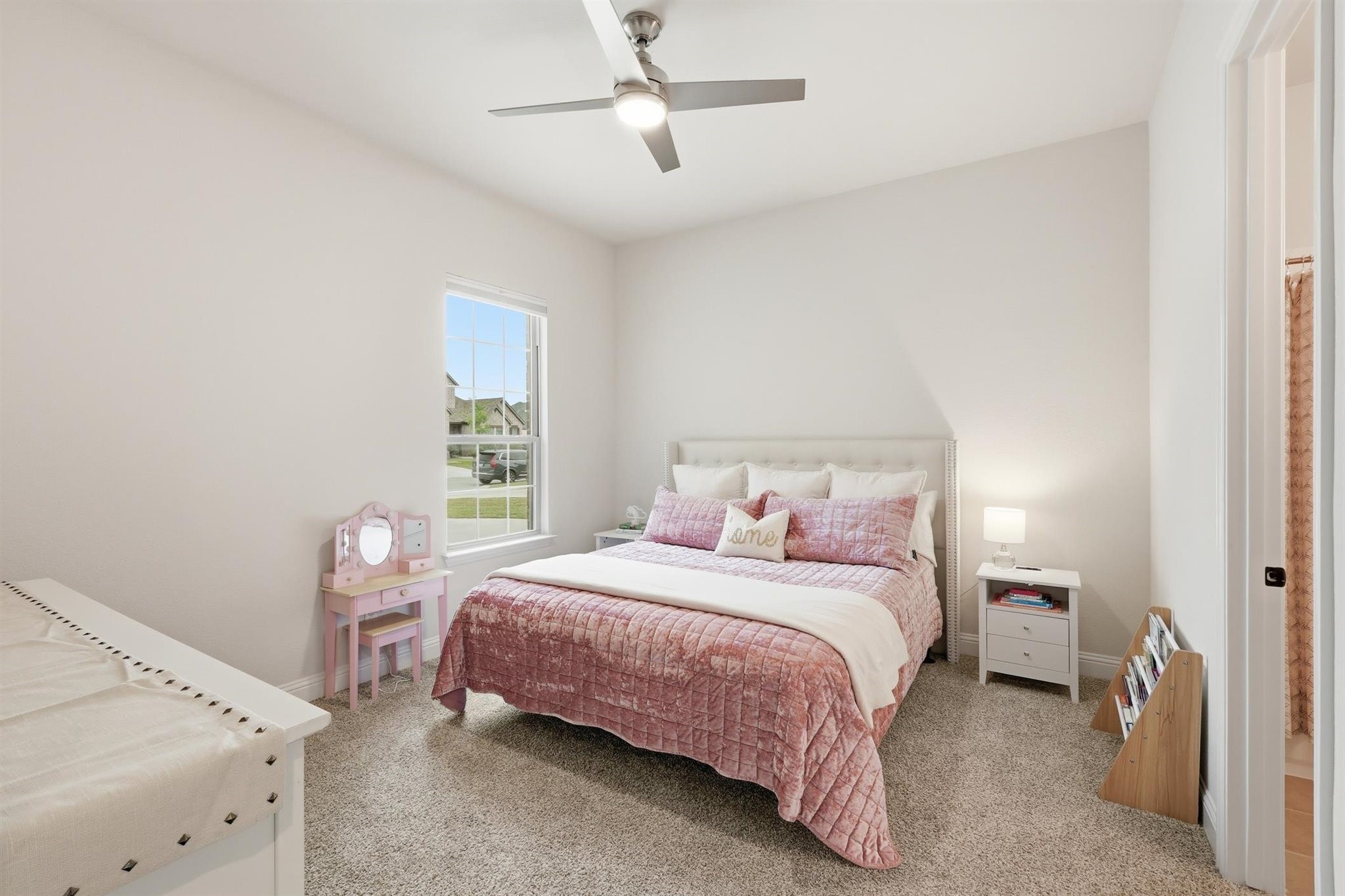11116 Emory Oak Ridge Flower Mound TX 76226