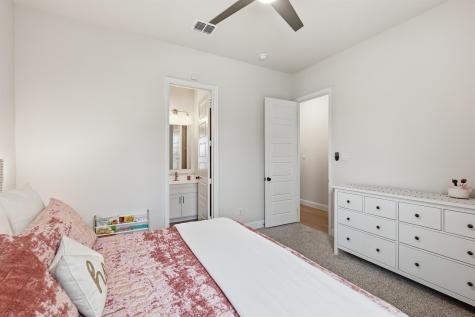 11116 Emory Oak Ridge Flower Mound TX 76226