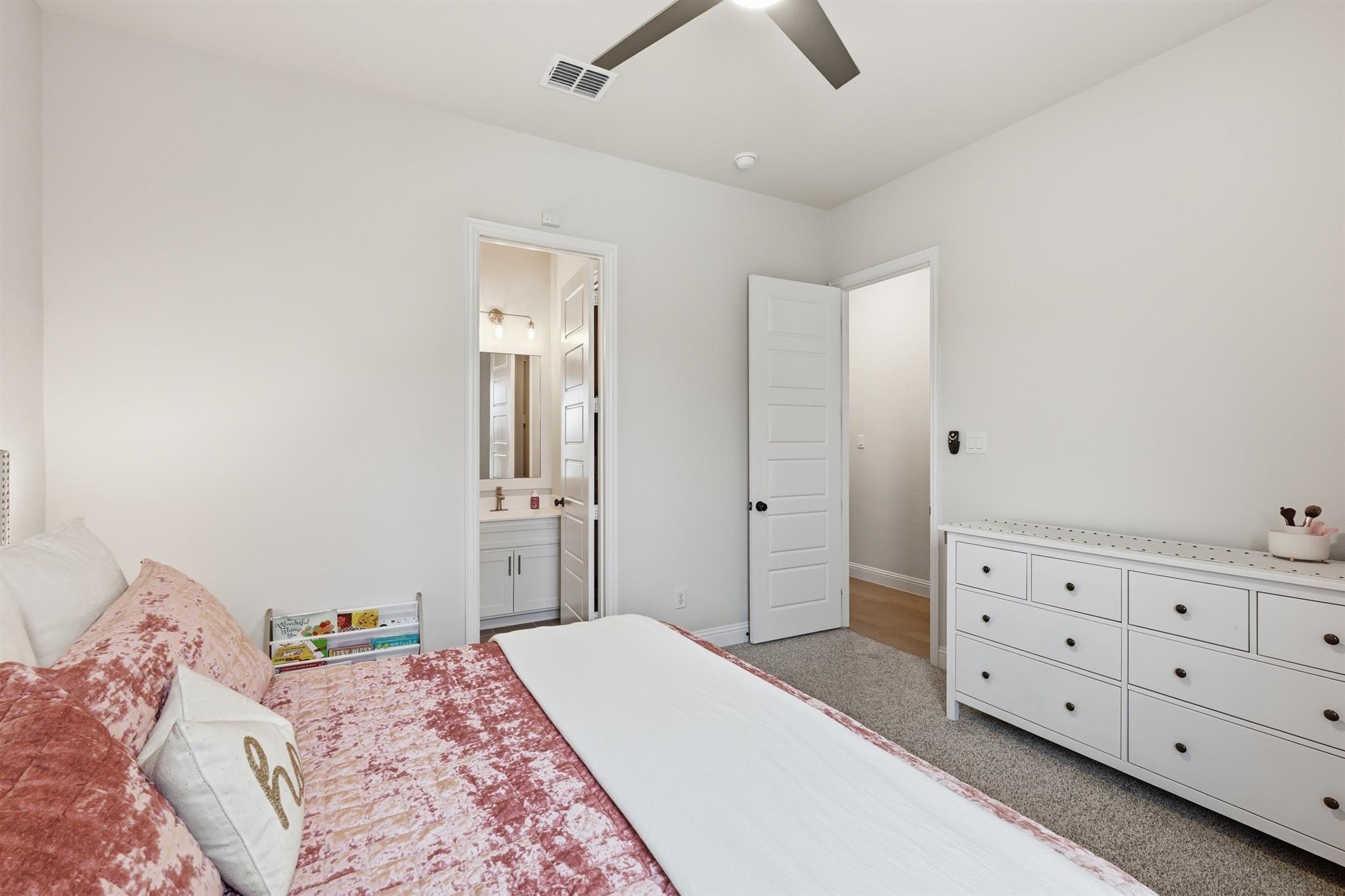 11116 Emory Oak Ridge Flower Mound TX 76226