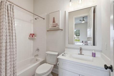 11116 Emory Oak Ridge Flower Mound TX 76226