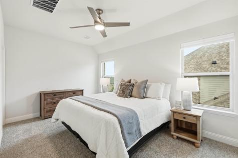 11116 Emory Oak Ridge Flower Mound TX 76226