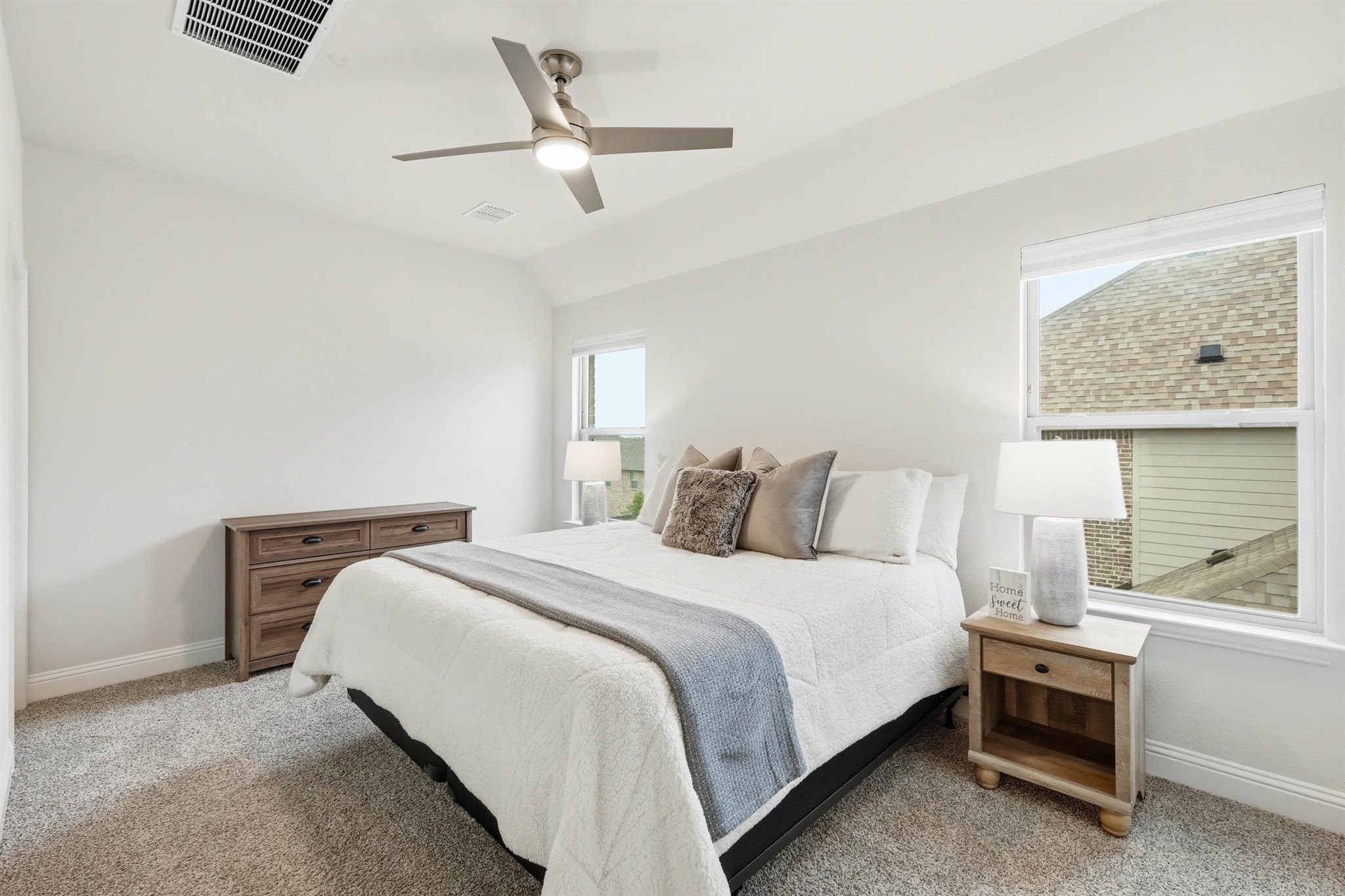 11116 Emory Oak Ridge Flower Mound TX 76226