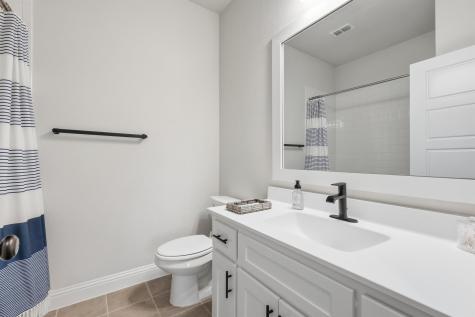11116 Emory Oak Ridge Flower Mound TX 76226