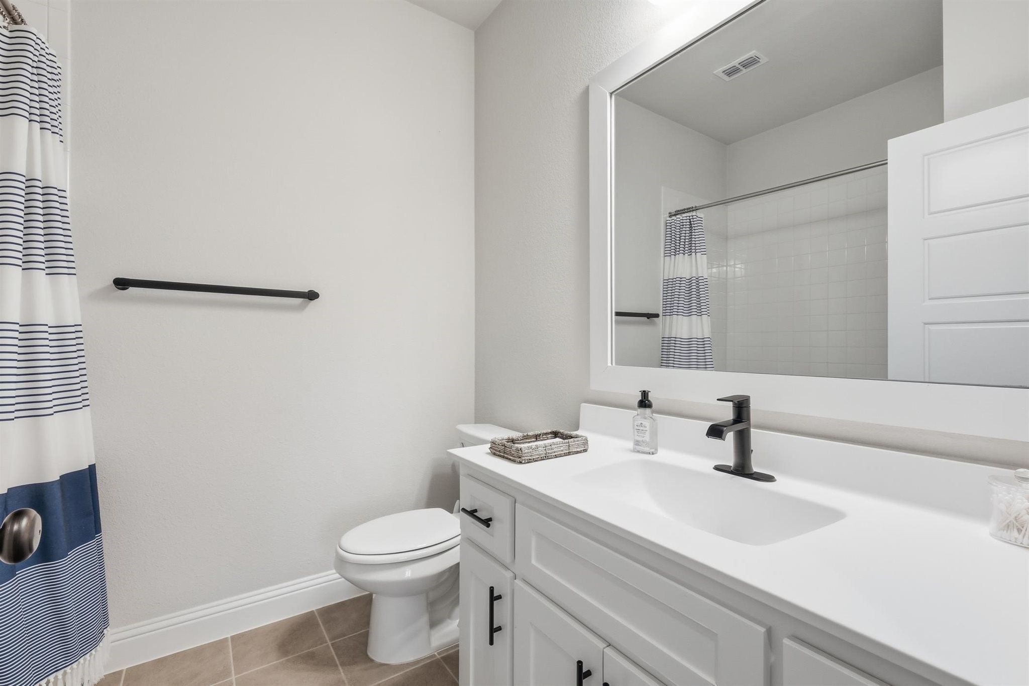 11116 Emory Oak Ridge Flower Mound TX 76226