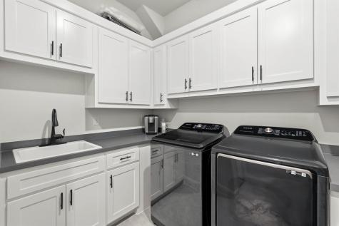 11116 Emory Oak Ridge Flower Mound TX 76226