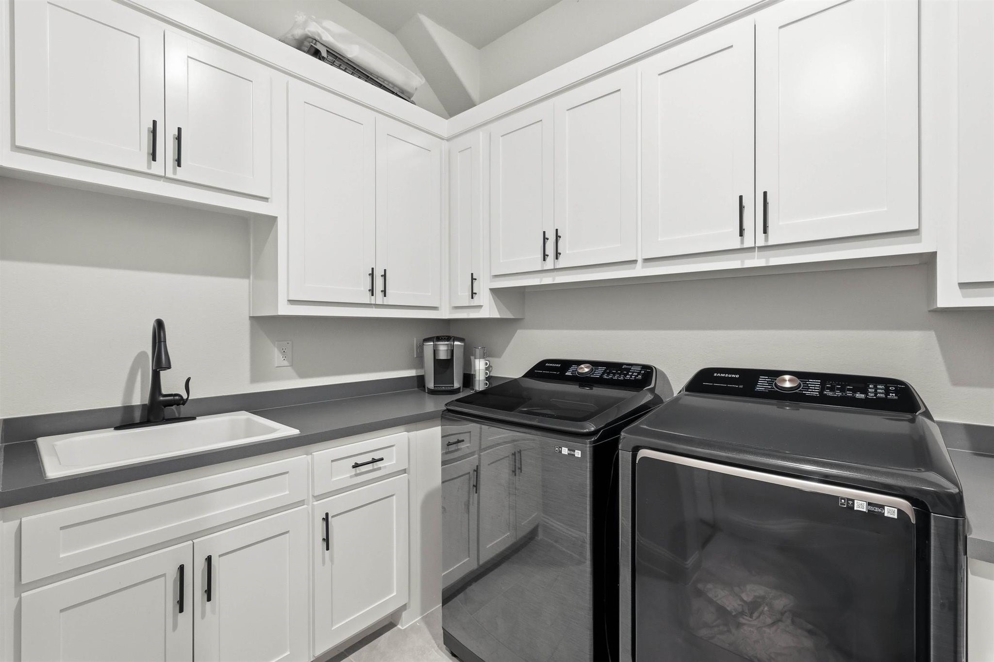 11116 Emory Oak Ridge Flower Mound TX 76226