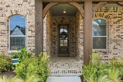 11116 Emory Oak Ridge Flower Mound TX 76226