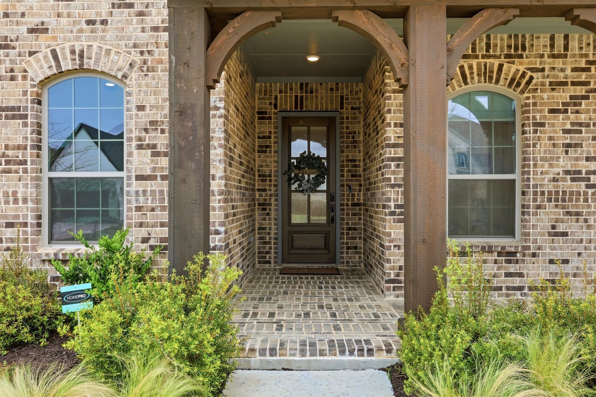 11116 Emory Oak Ridge Flower Mound TX 76226